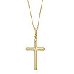 Necklace041