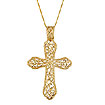Necklace042
