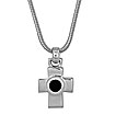 Necklace043