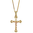 Necklace044