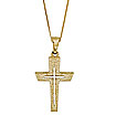 Necklace046