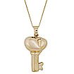 Necklace046