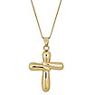 Necklace047