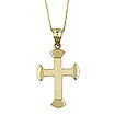 Necklace048