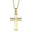 Necklace049