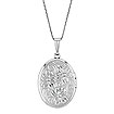 Necklace050