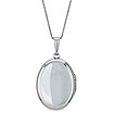 Necklace051