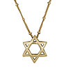 Necklace052