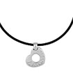 Necklace053