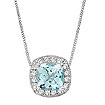 Necklace054