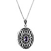 Necklace055