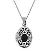 Necklace056