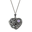 Necklace057