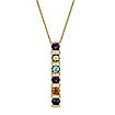 Necklace058