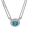 Necklace059