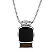 Necklace060