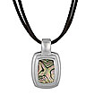 Necklace061