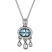 Necklace062
