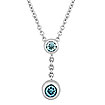 Necklace063