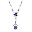 Necklace064