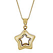 Necklace065