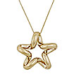 Necklace066