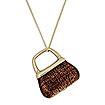Necklace067