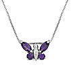 Necklace068
