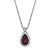 Necklace069