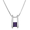 Necklace070