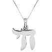 Necklace071