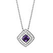 Necklace072