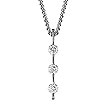 Necklace073