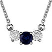 Necklace074