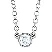 Necklace075