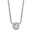 Necklace076