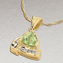 Necklace077