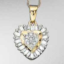 Necklace078