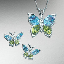 Necklace079
