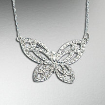 Necklace081