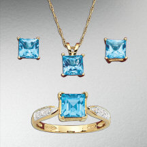 Necklace082