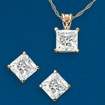 Necklace083