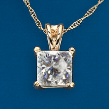 Necklace084