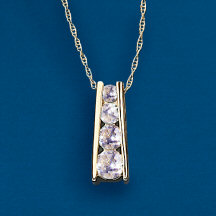 Necklace085