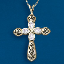 Necklace086