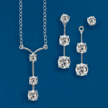 Necklace087