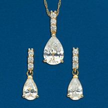 Necklace088