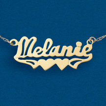 Necklace089