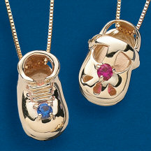 Necklace090