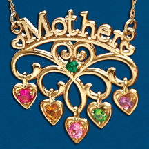 Necklace091
